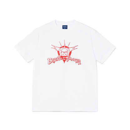 Cherub Tee