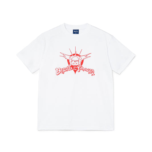 Cherub Tee