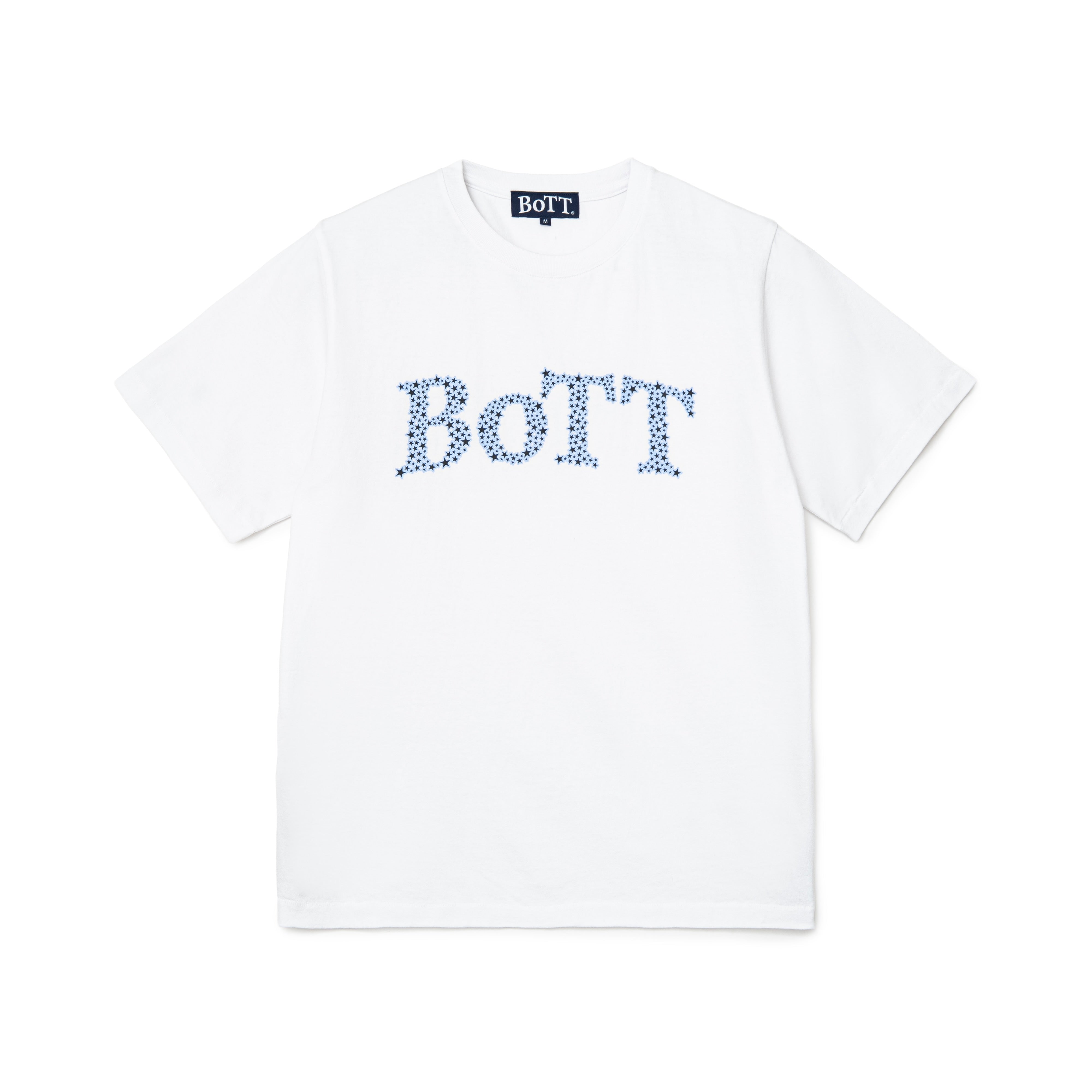 ALL – BoTT