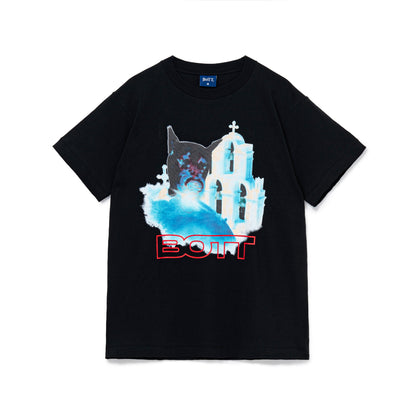 Holy Dog Tee