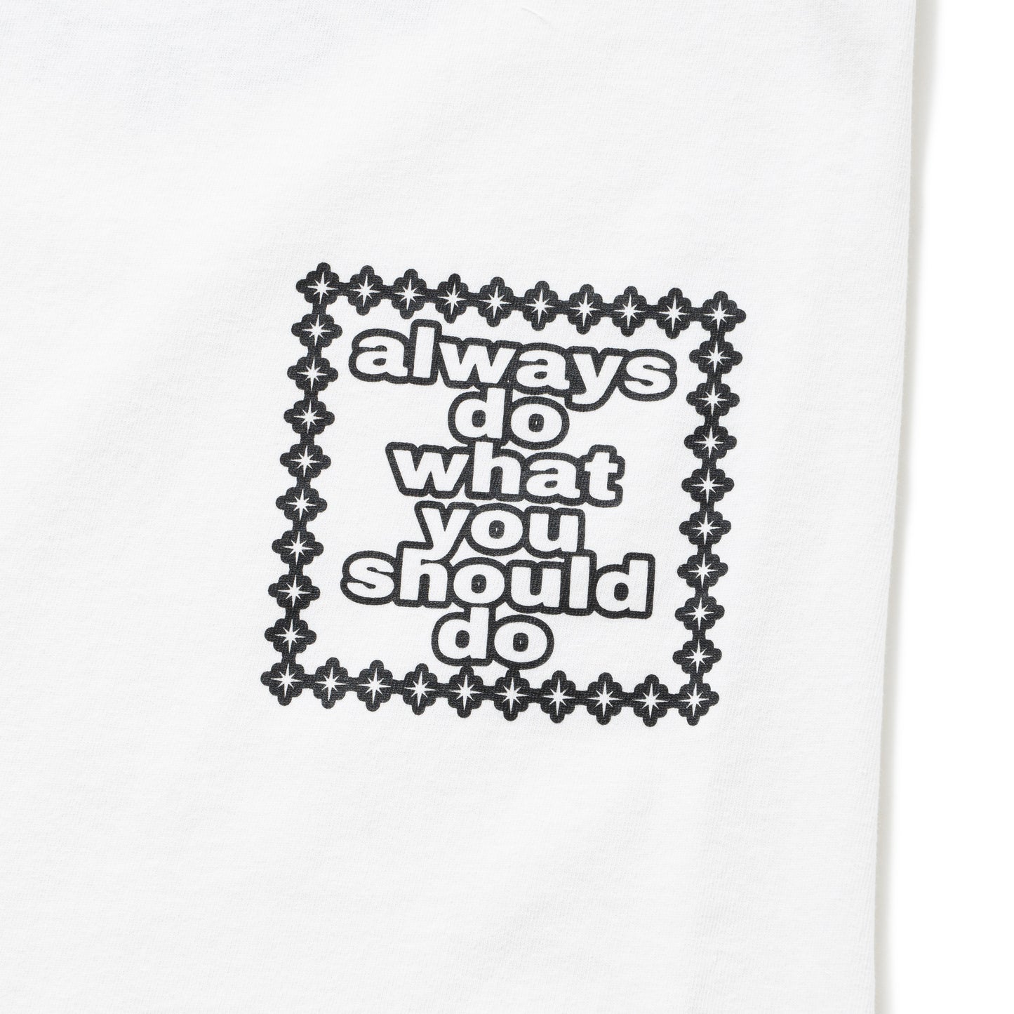 always Tee