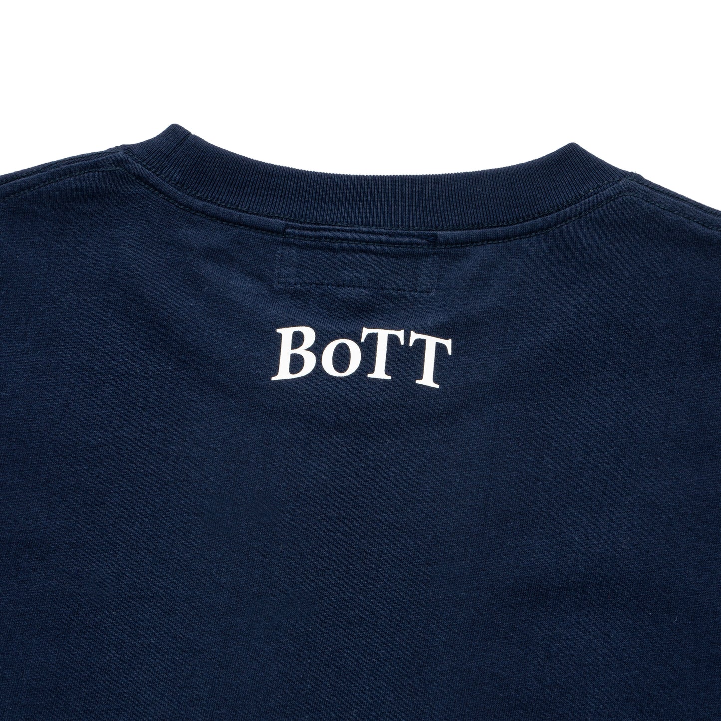 Louis Flashman Tee
