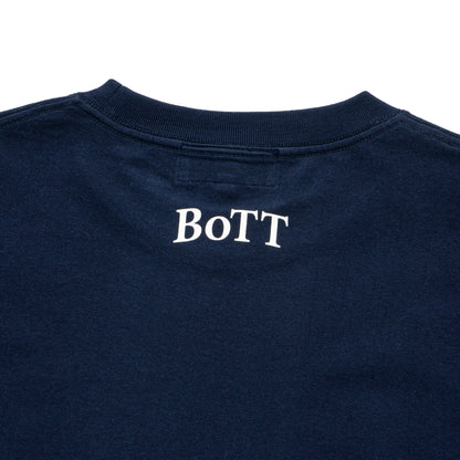 Louis Flashman Tee
