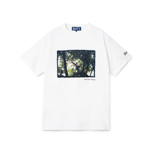 Freedom Tee