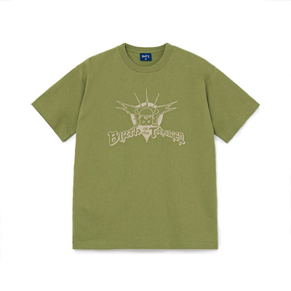 Cherub Tee