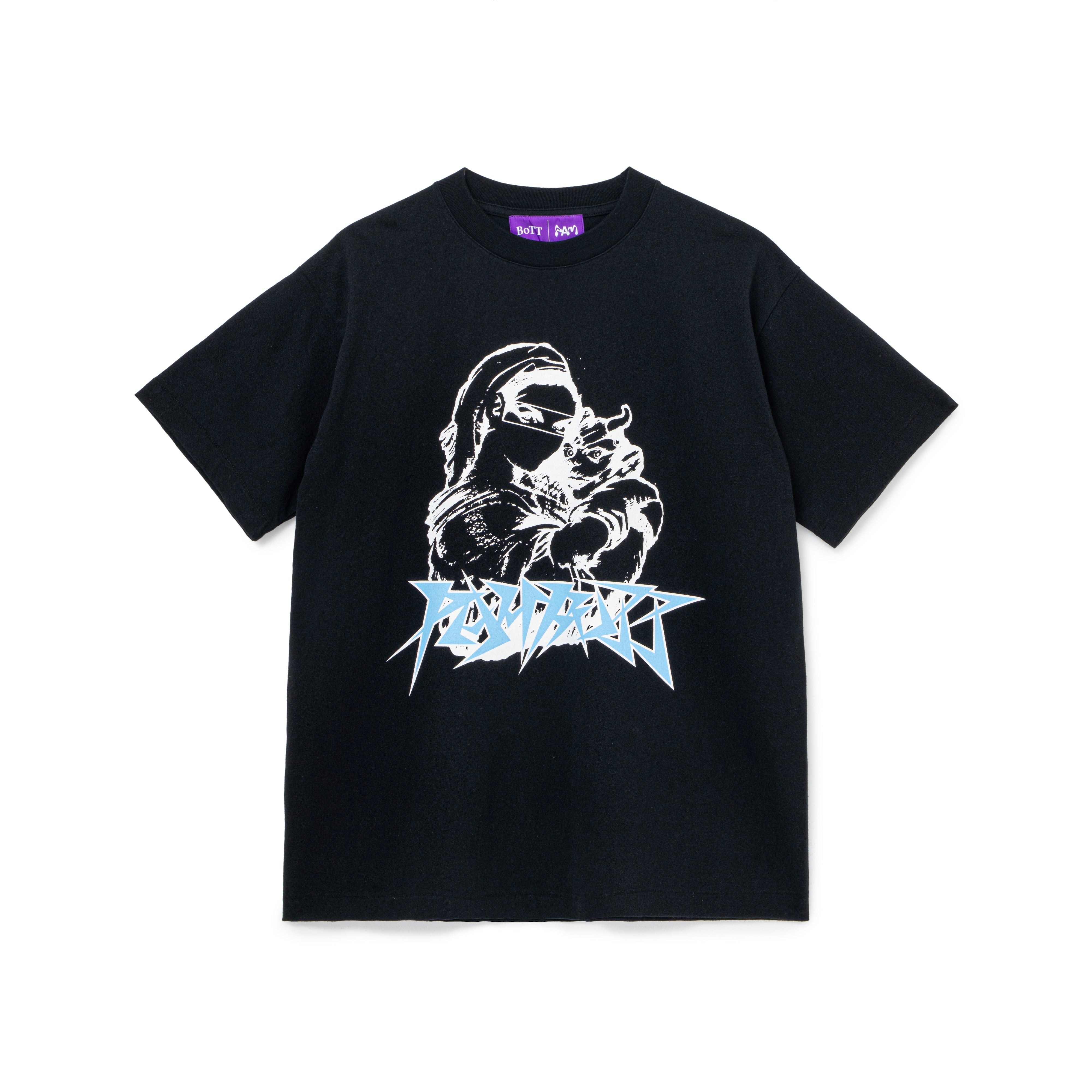 BOTT ピンク Tシャツ BOTT ボット 通販 – タグ 