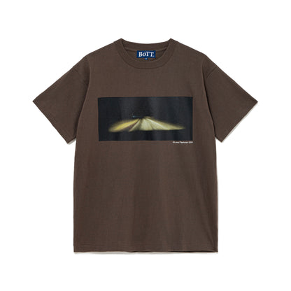 Louis Flashman Tee