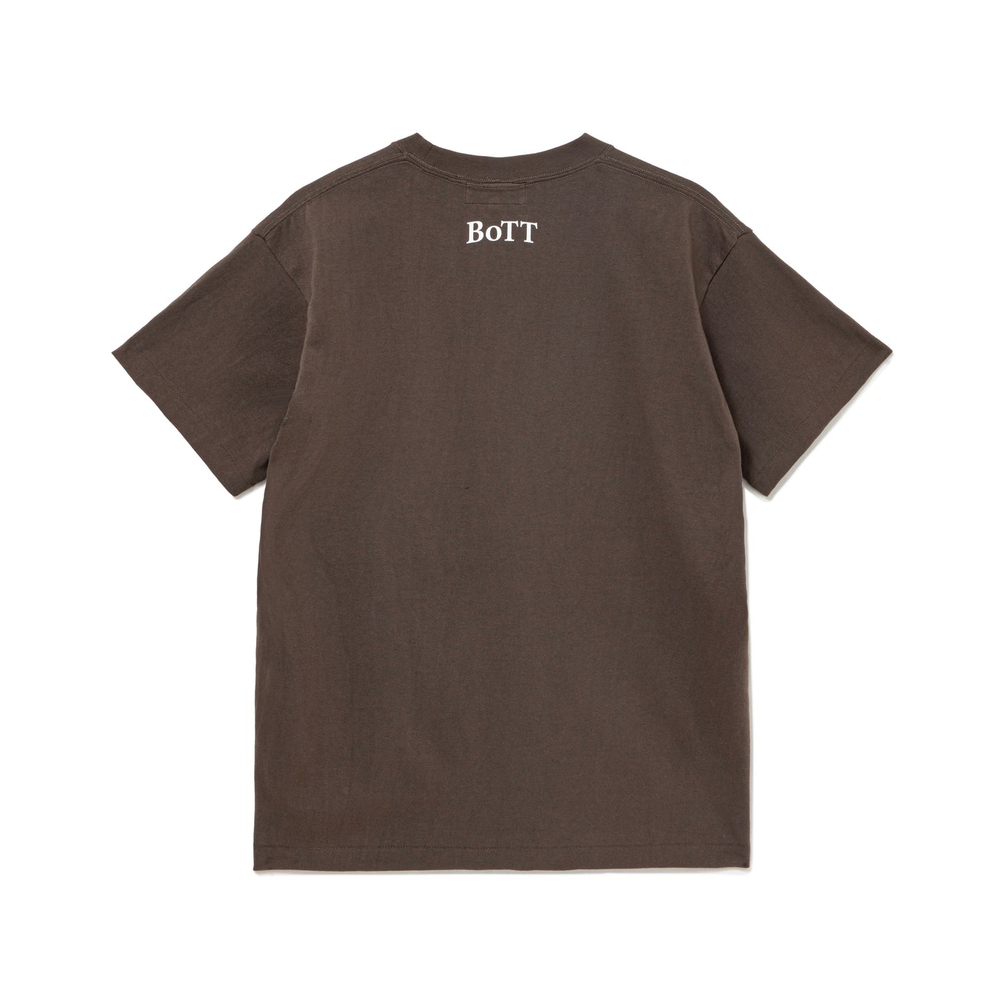 Louis Flashman Tee