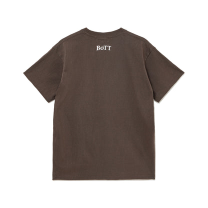 Louis Flashman Tee