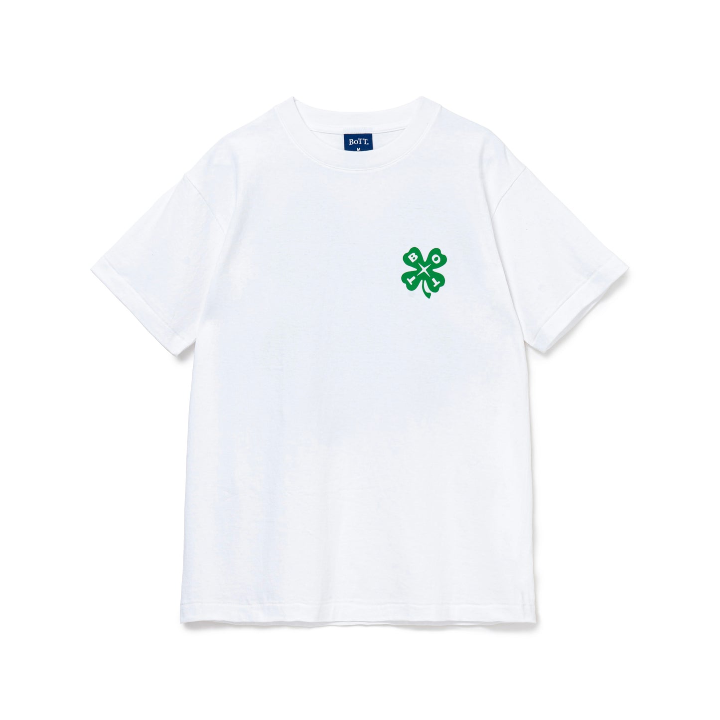 Lucky Tee