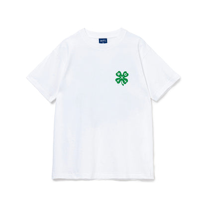 Lucky Tee
