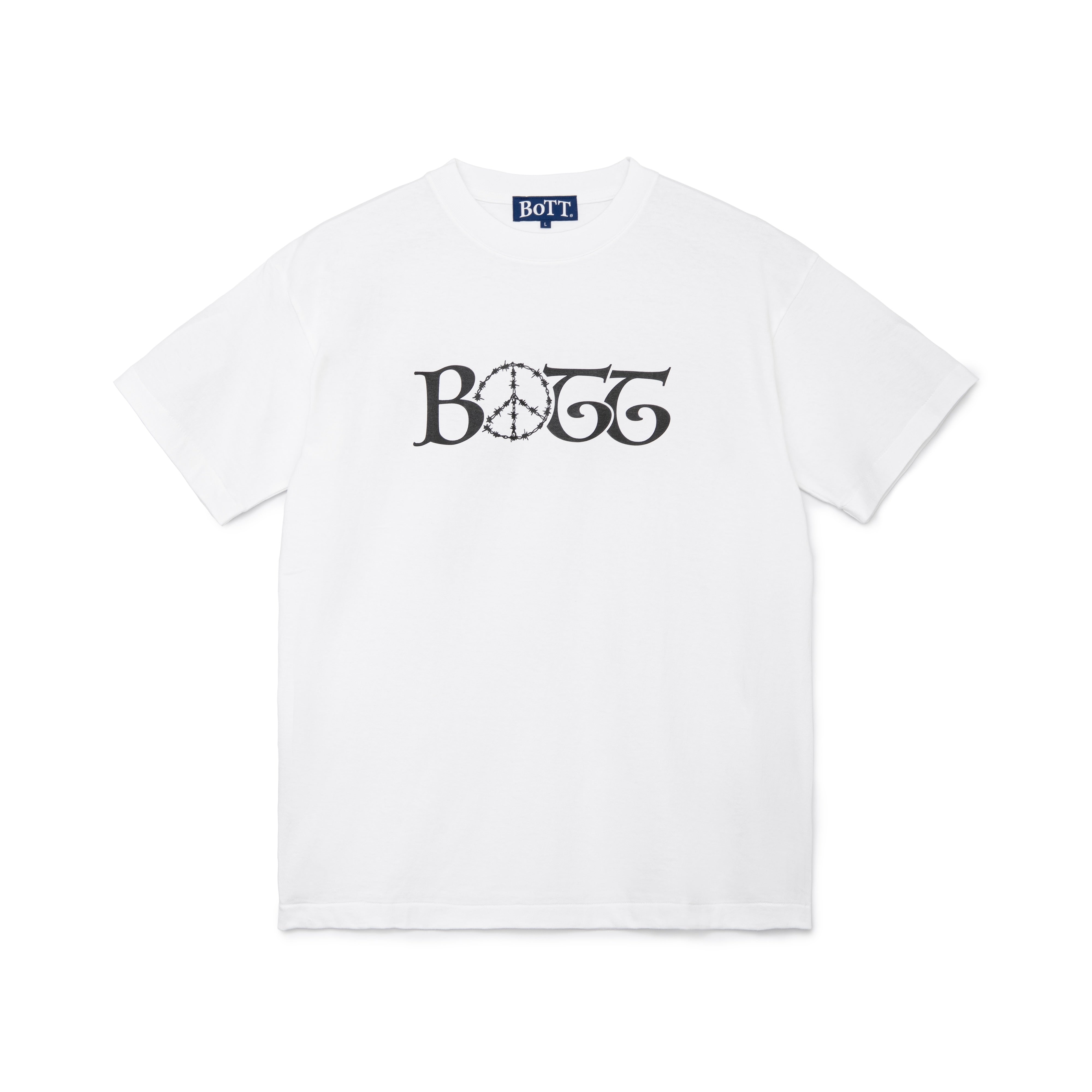ALL – BoTT