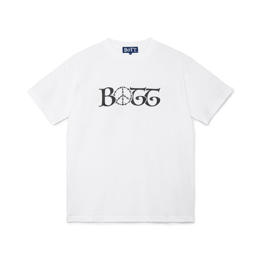 World Peace Tee