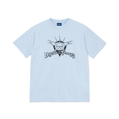 Cherub Tee
