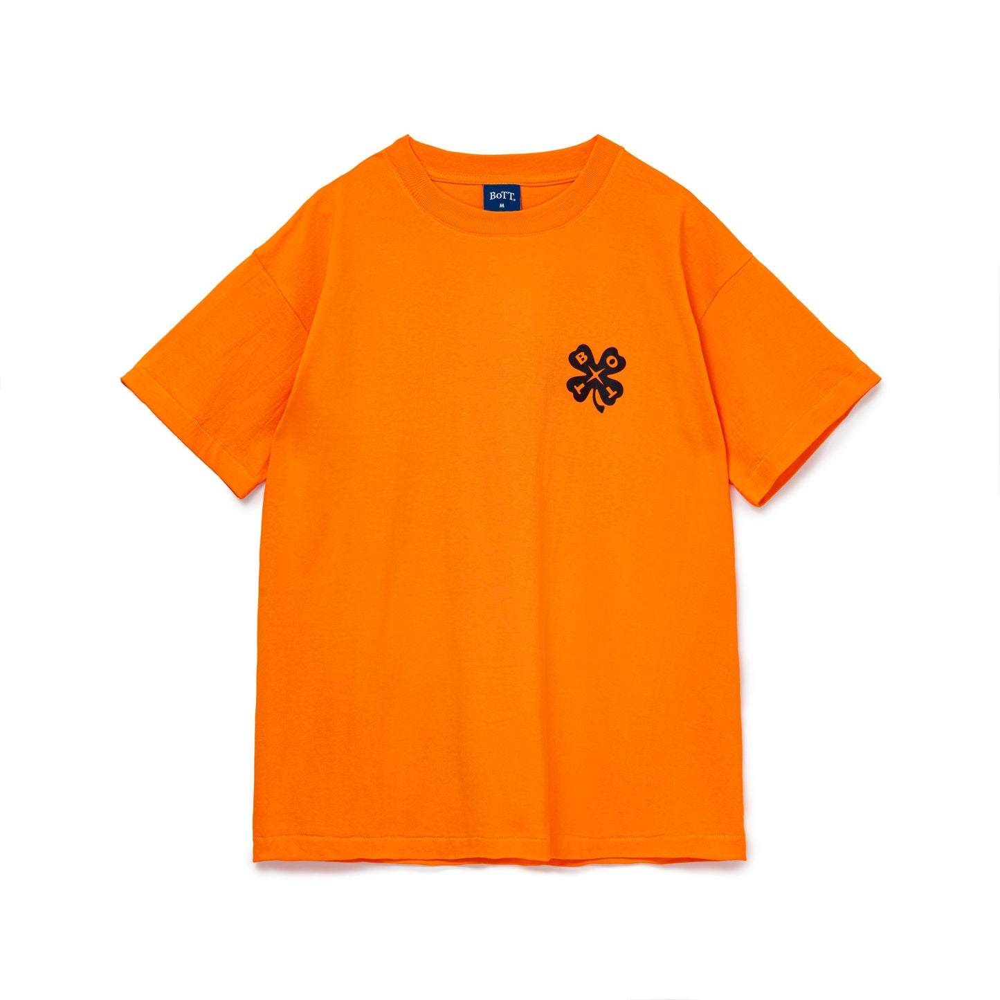 Lucky Tee
