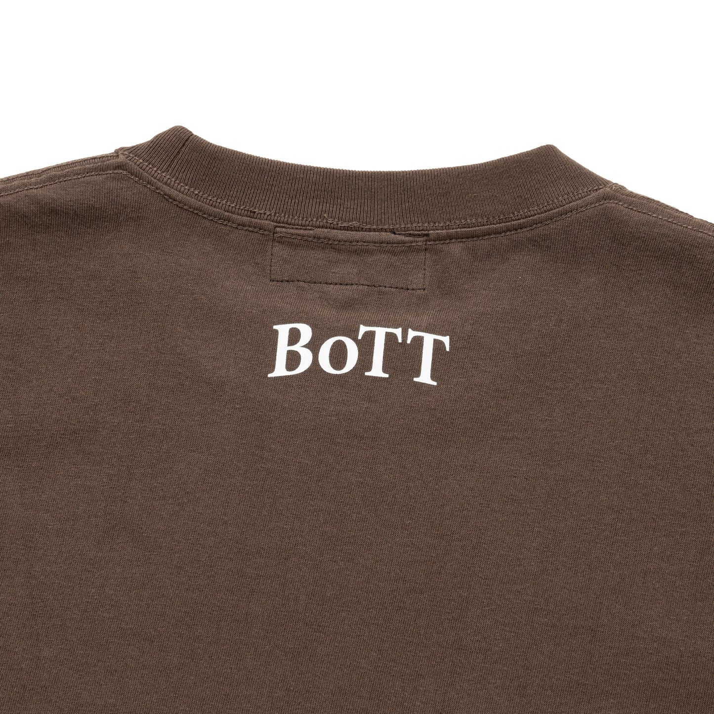 Louis Flashman Tee