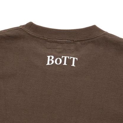 Louis Flashman Tee