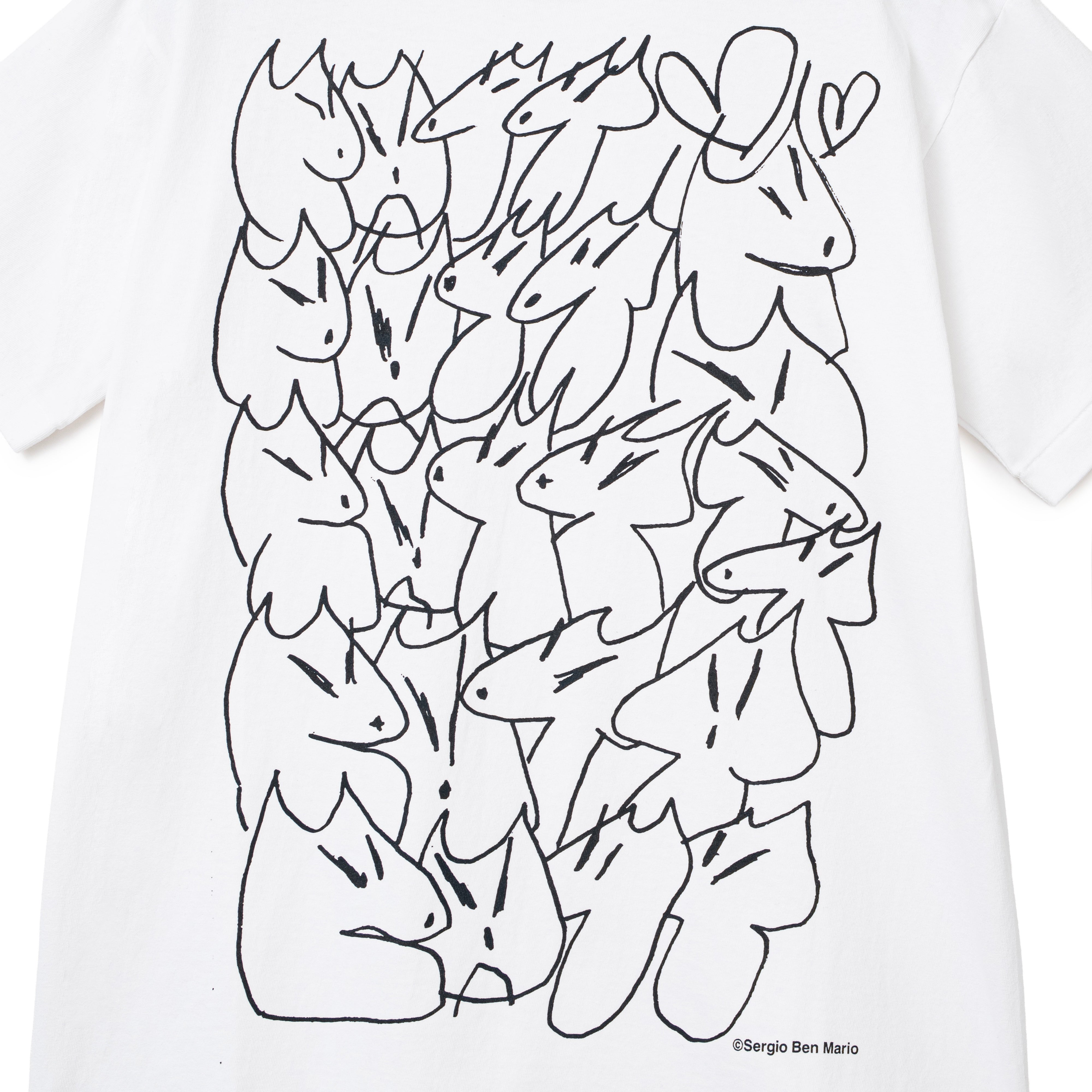 ALL – BoTT