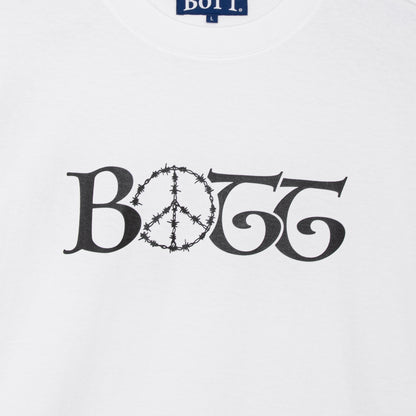 World Peace Tee