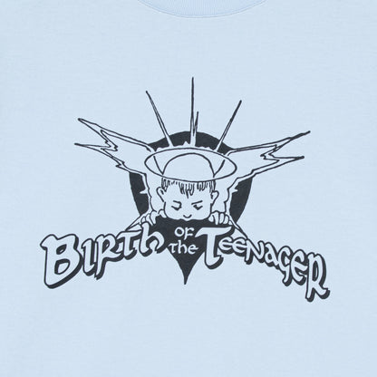 Cherub Tee