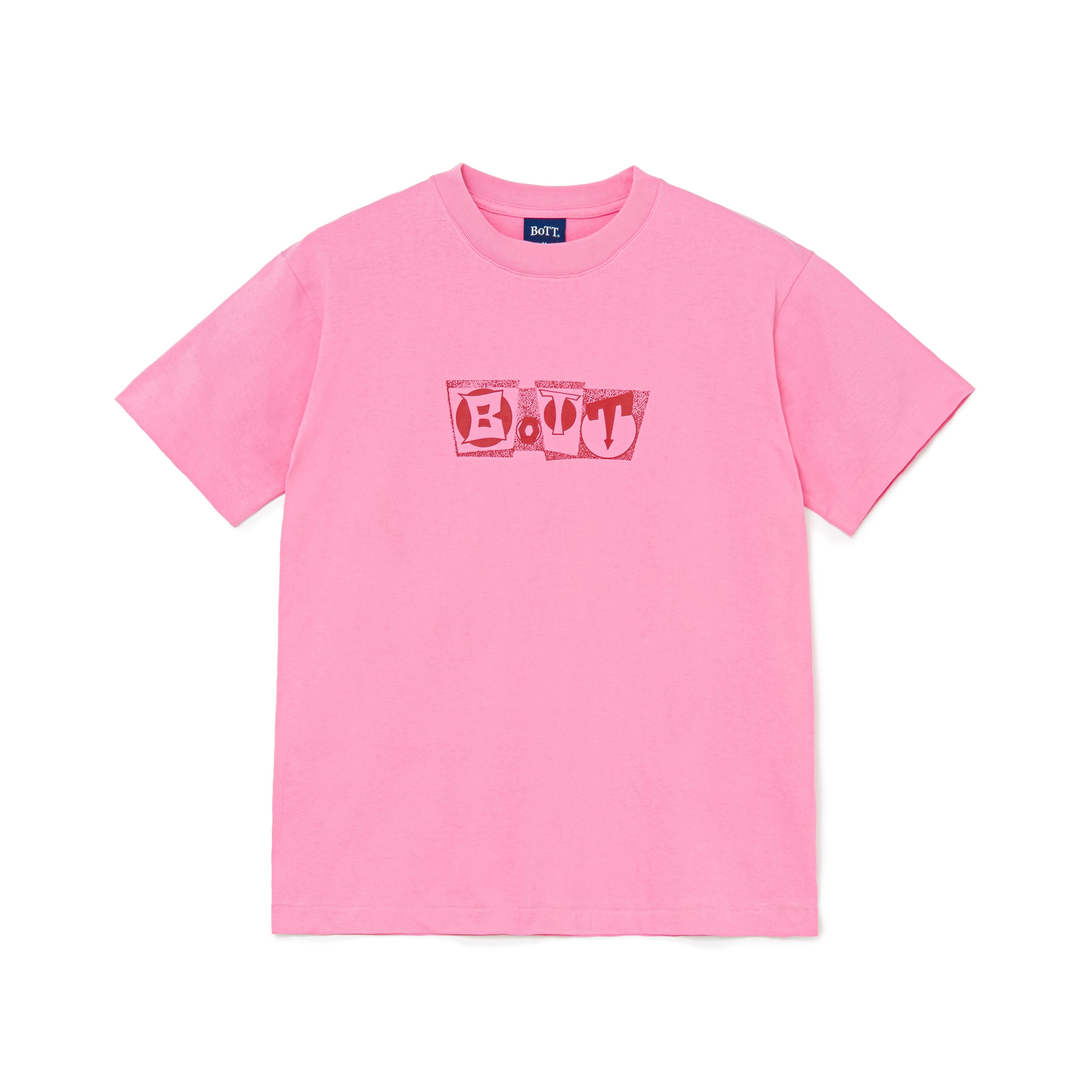【早い者勝ち！セット売り】bott×ttt brown セットアップ Lサイズ 早い者勝ち！セット売り】bott×ttt brown セットアップ Lサイズ 【公式