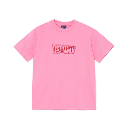 Nut Tee