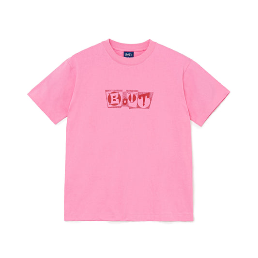 Nut Tee