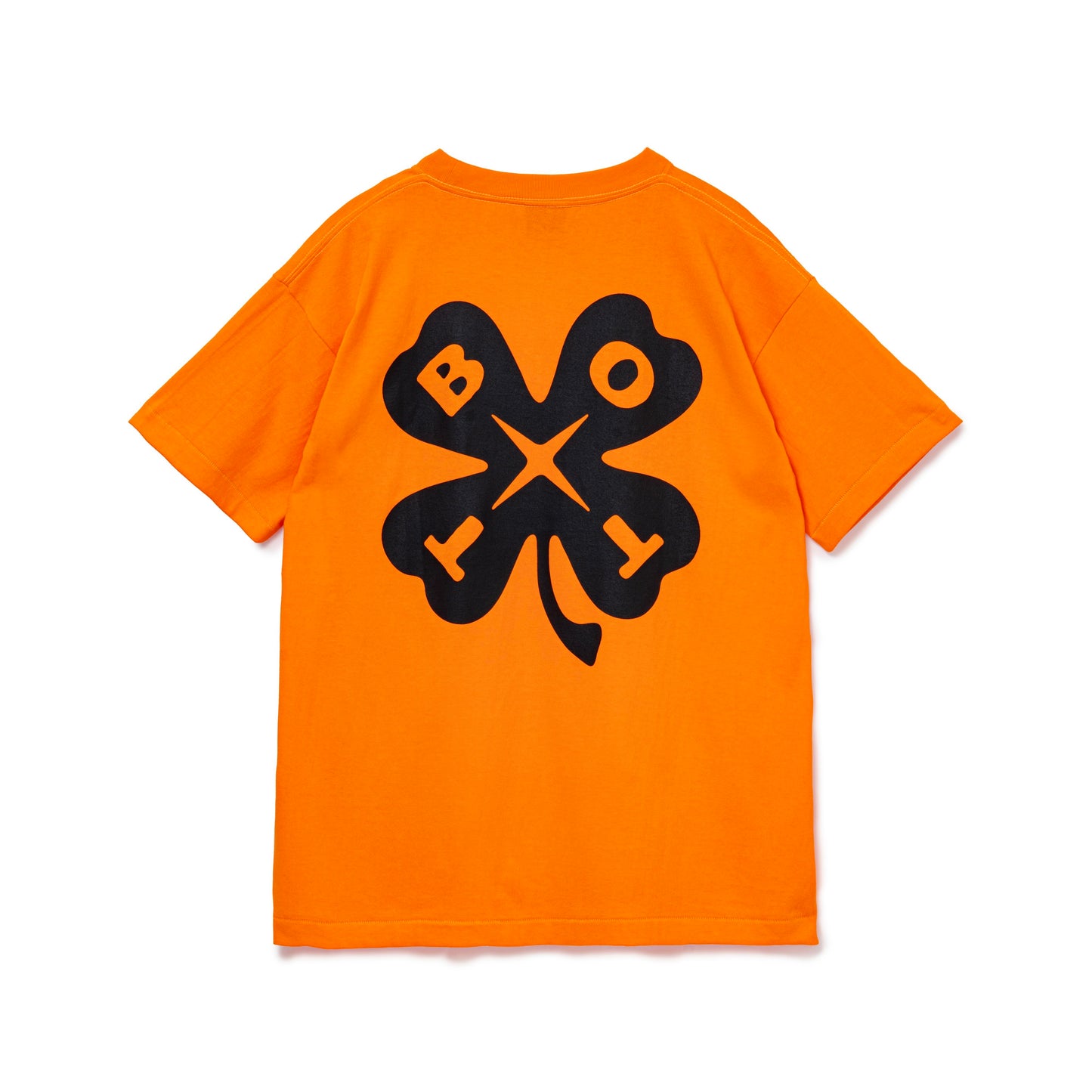 Lucky Tee