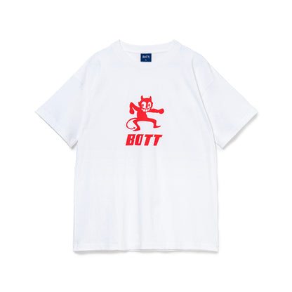 Devil Tee