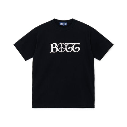 World Peace Tee