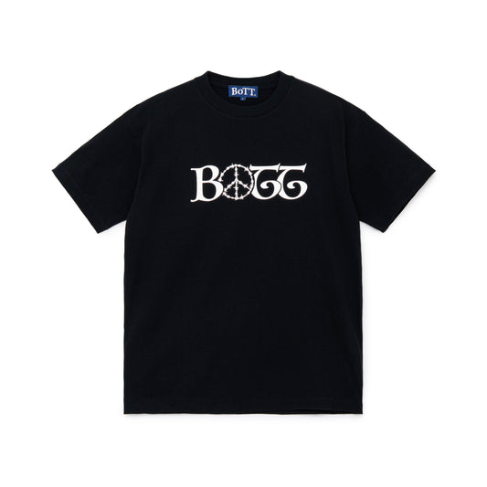 TEES – BoTT