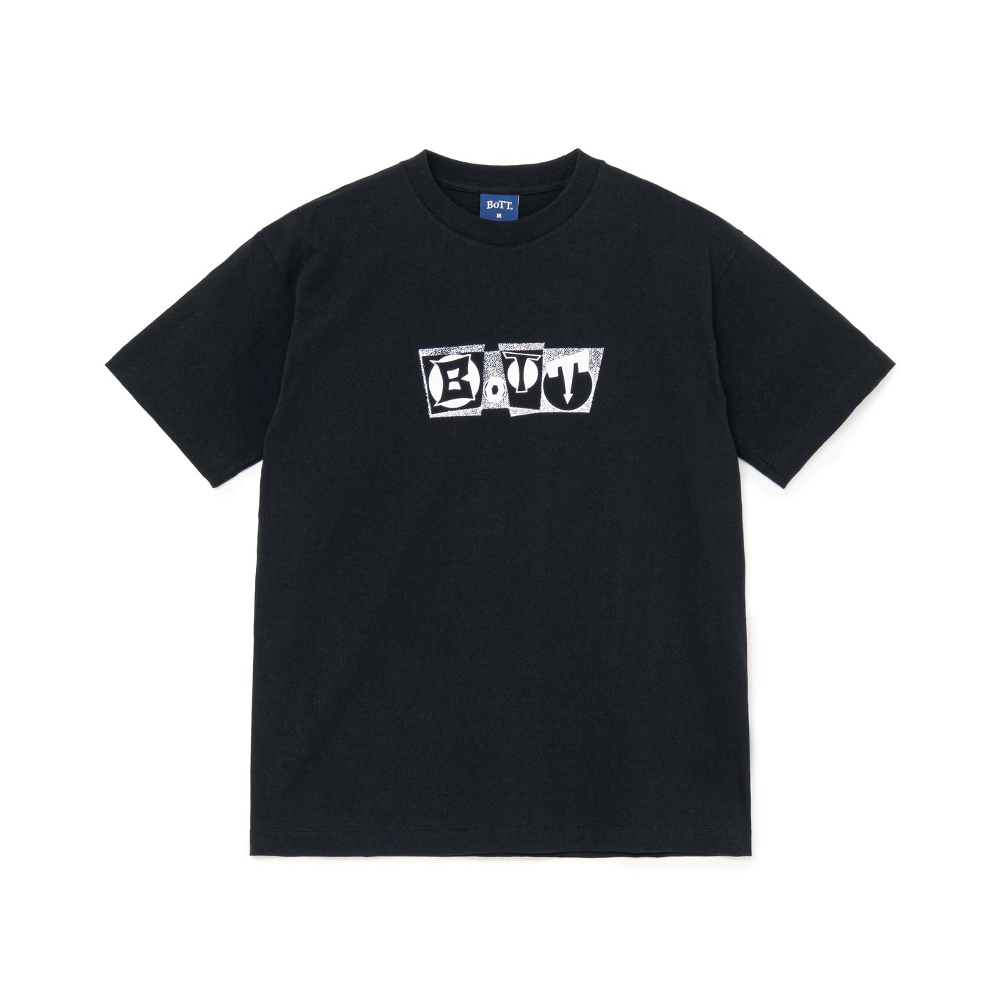 Nut Tee