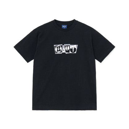 Nut Tee