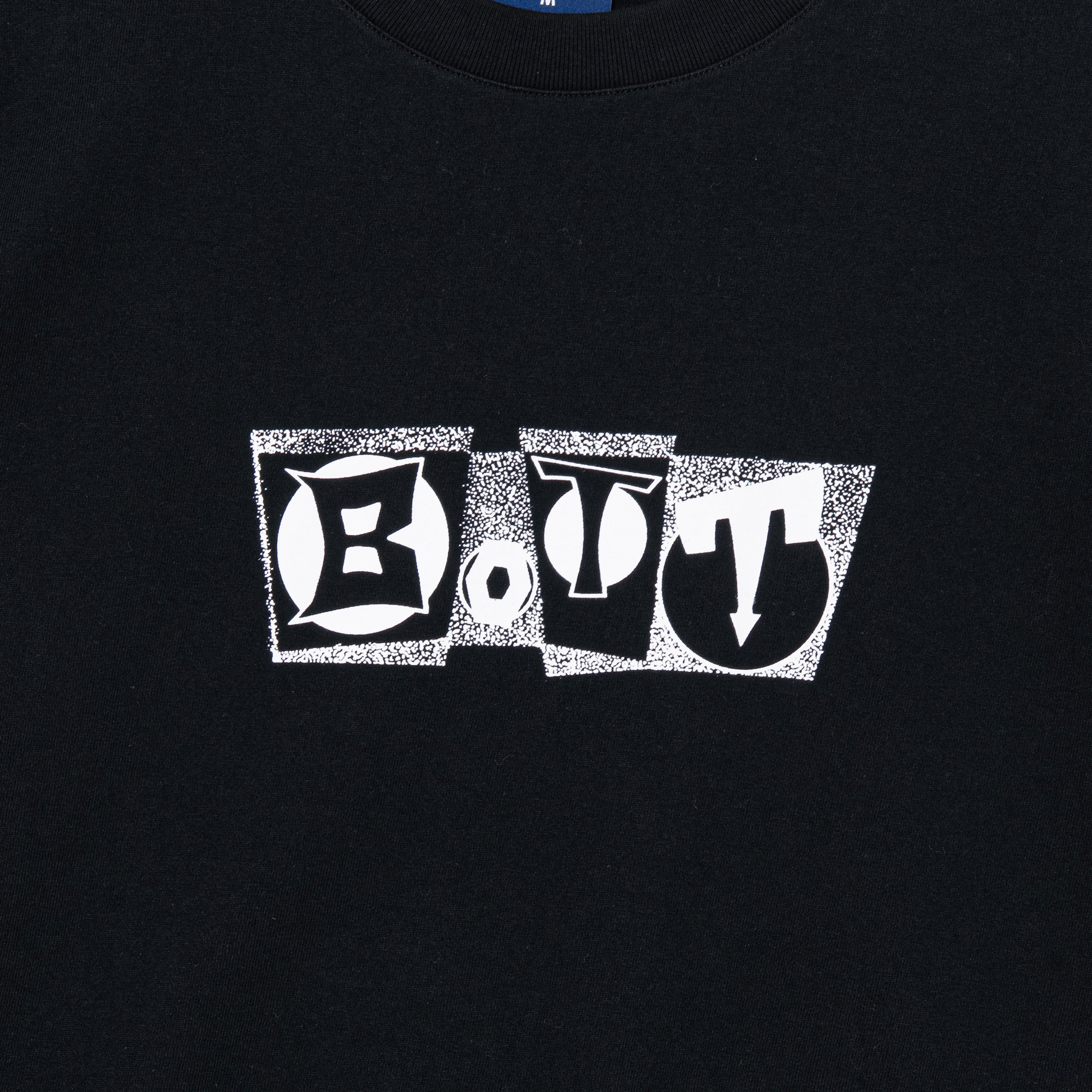 TEES – BoTT