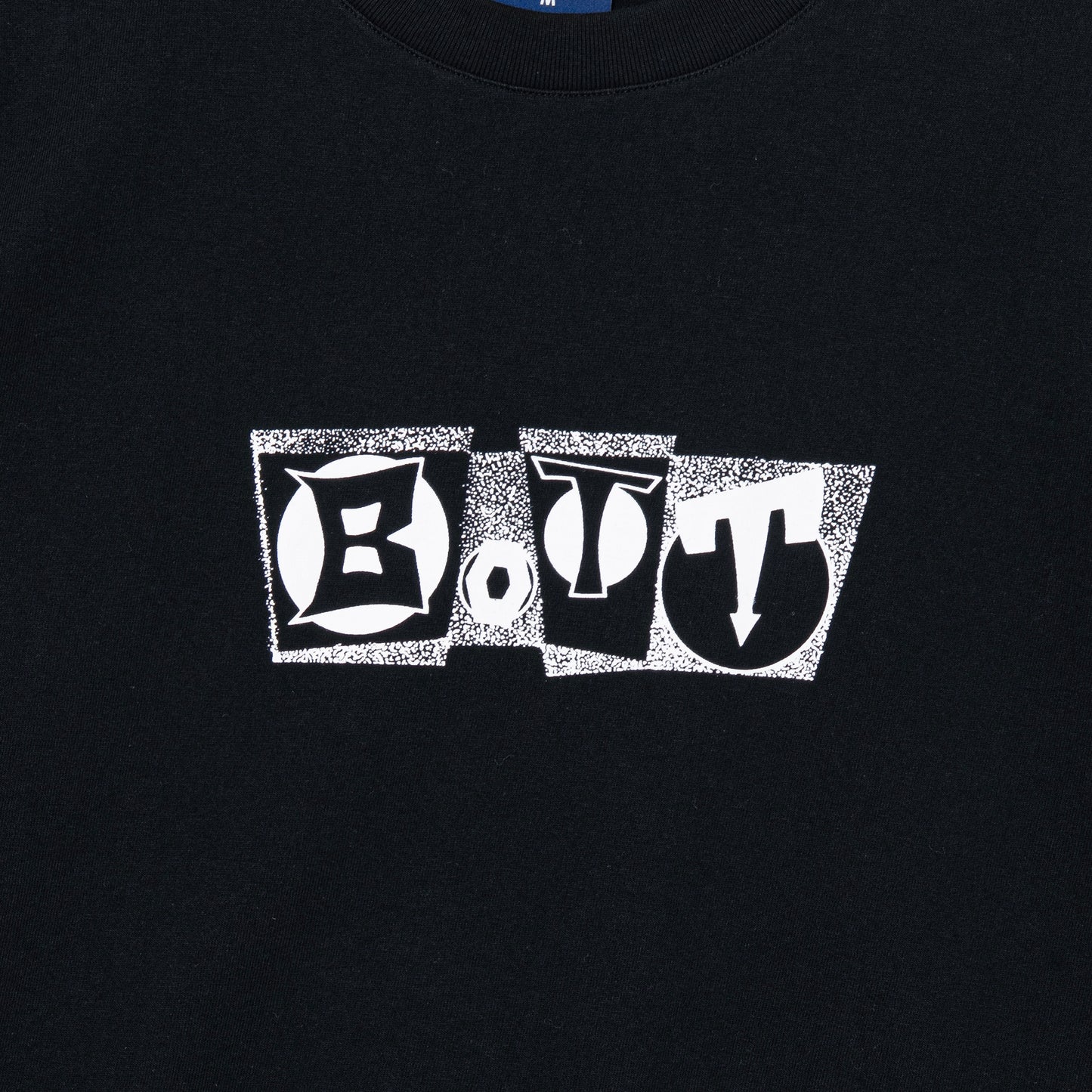 Nut Tee