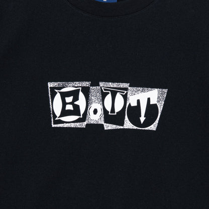 Nut Tee