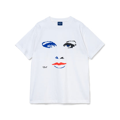 The Stare Tee