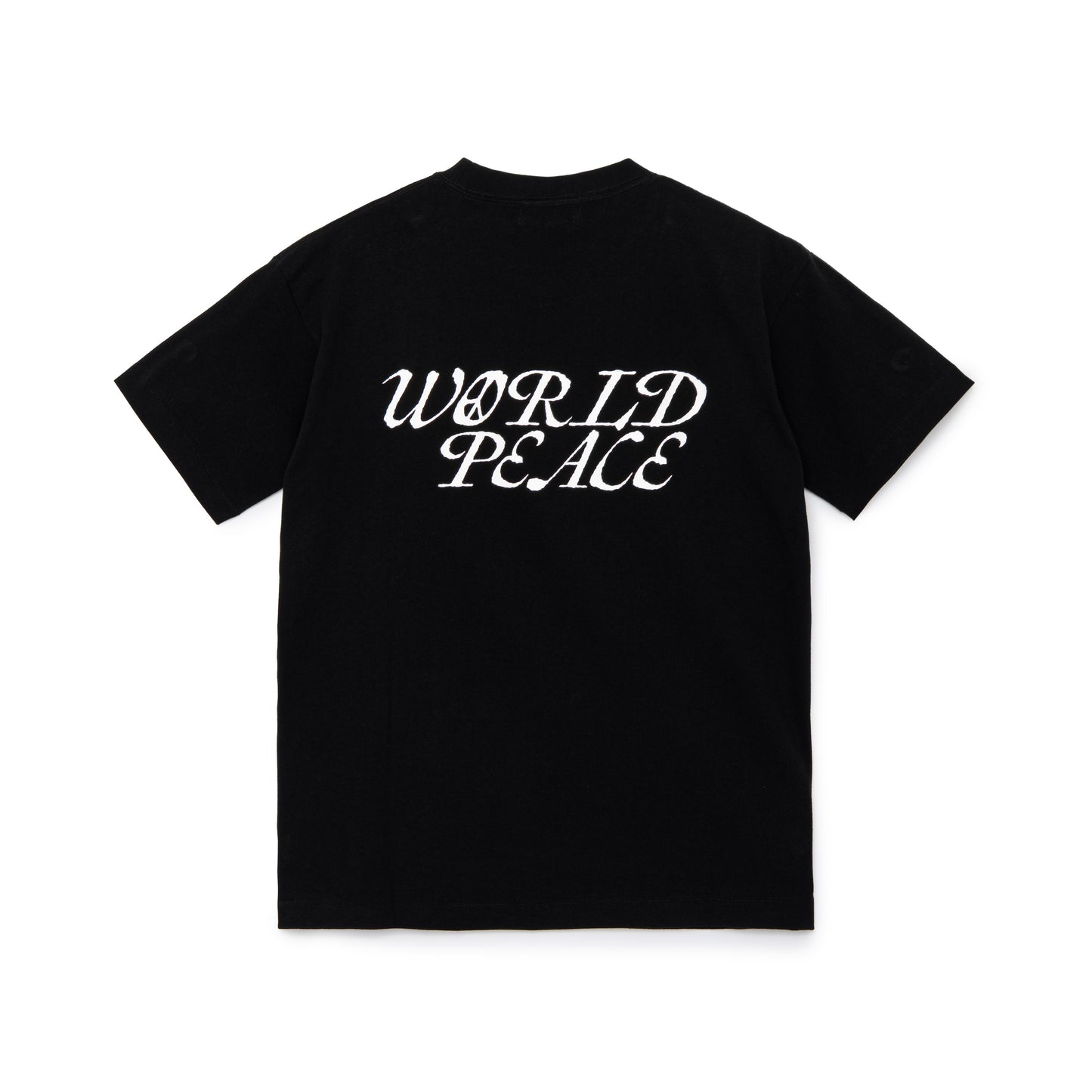 World Peace Tee