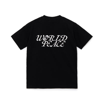World Peace Tee