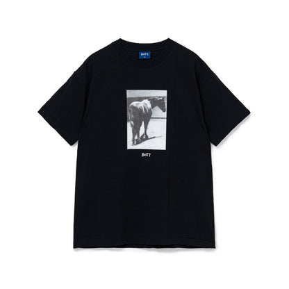 Rodeo Tee