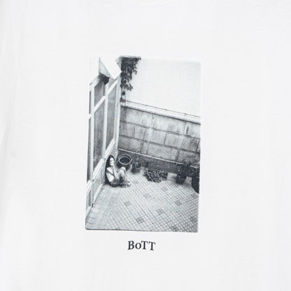 Aurelia Tee