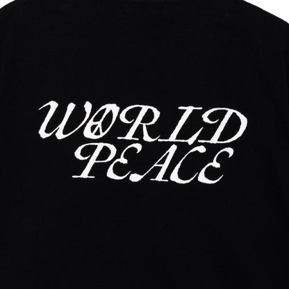 World Peace Tee