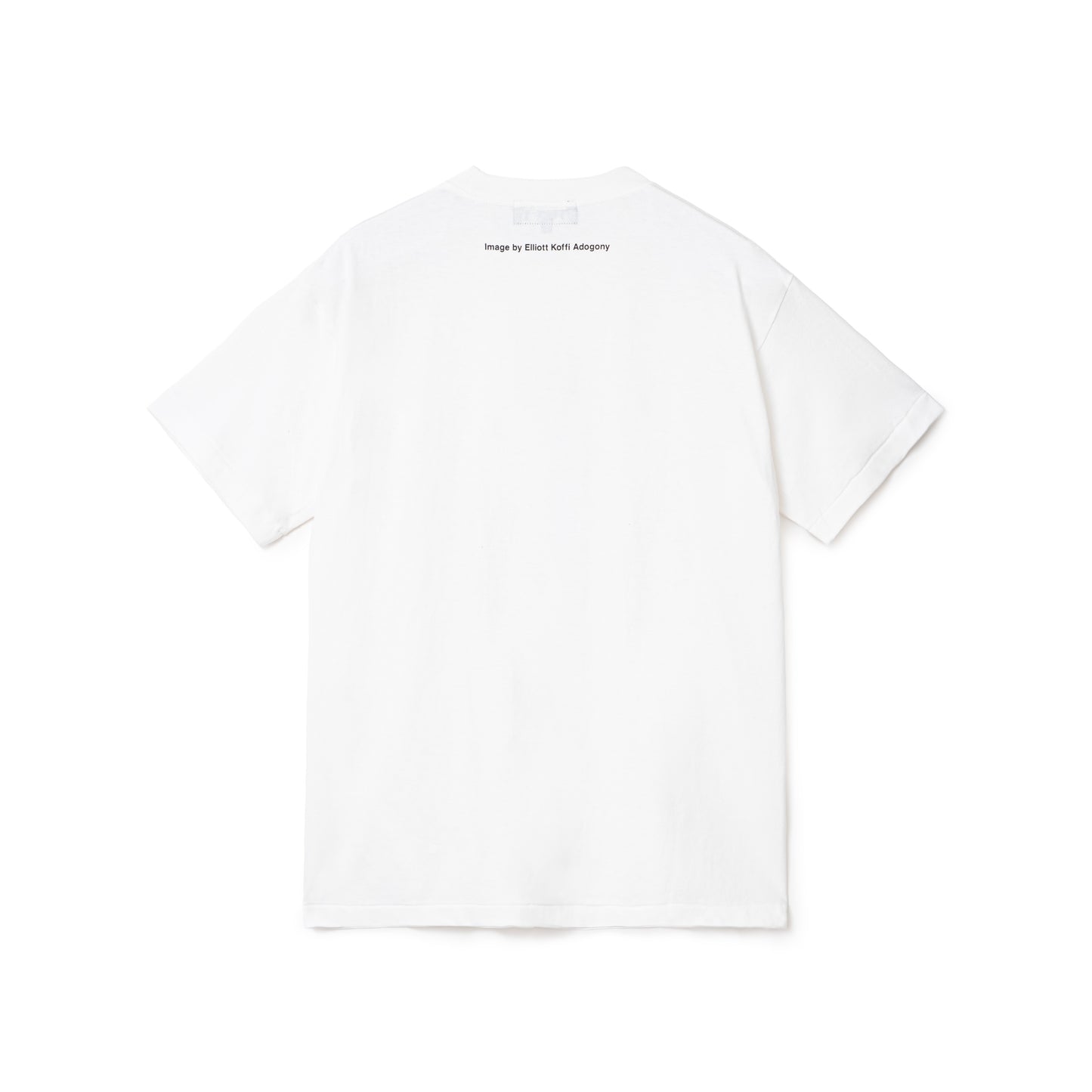 Aurelia Tee