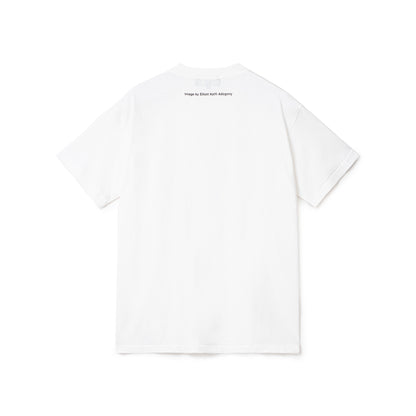 Aurelia Tee