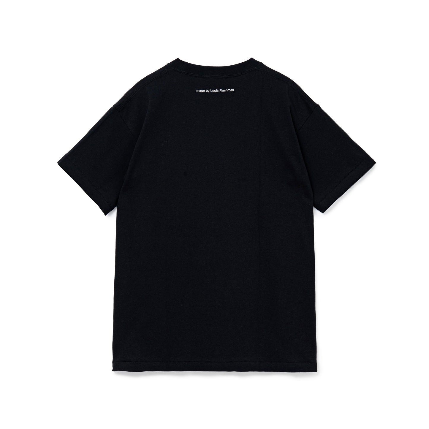 Rodeo Tee