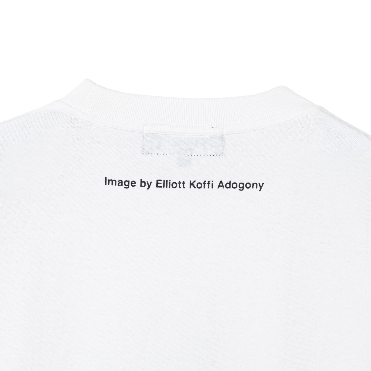 Aurelia Tee