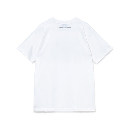 Rodeo Tee