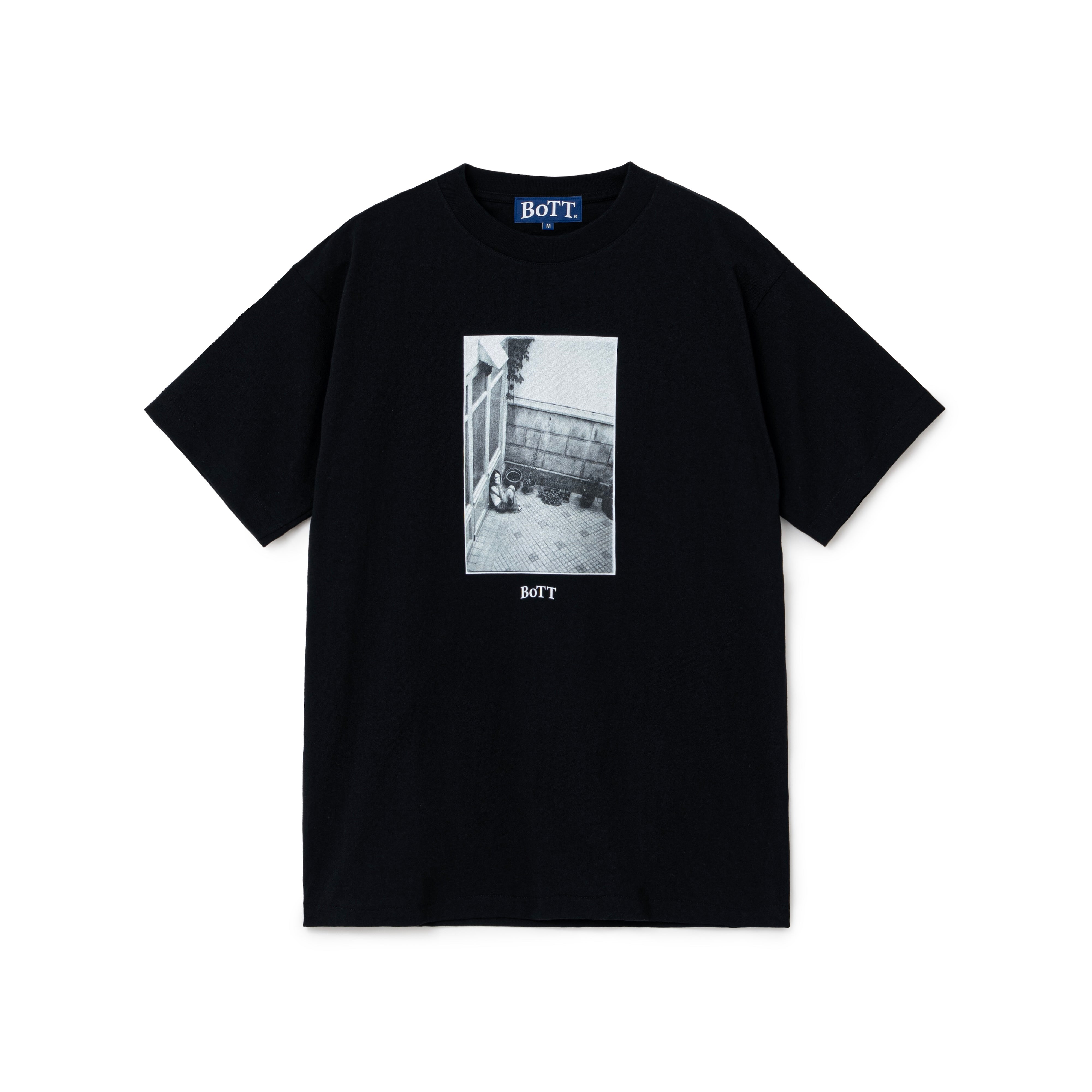 TEES – BoTT