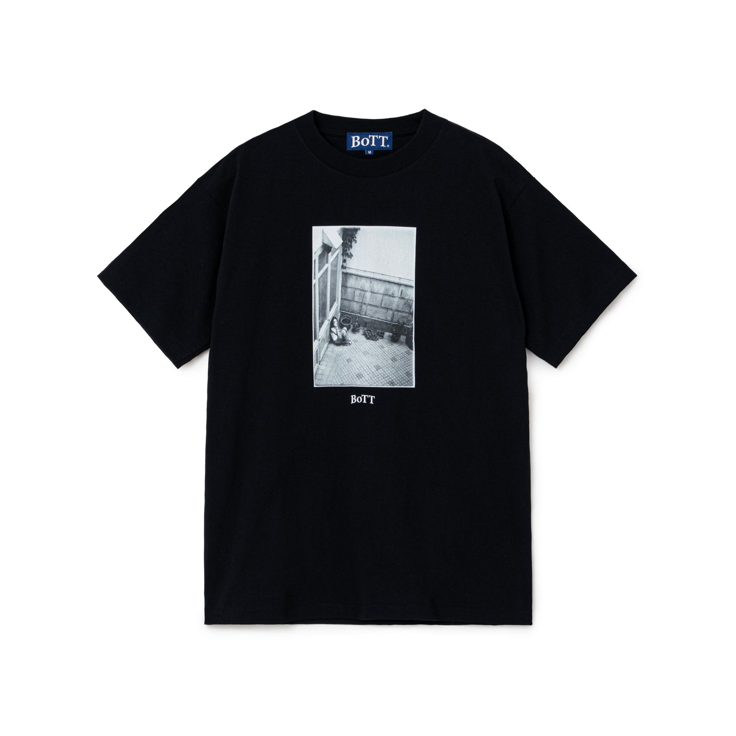 Aurelia Tee