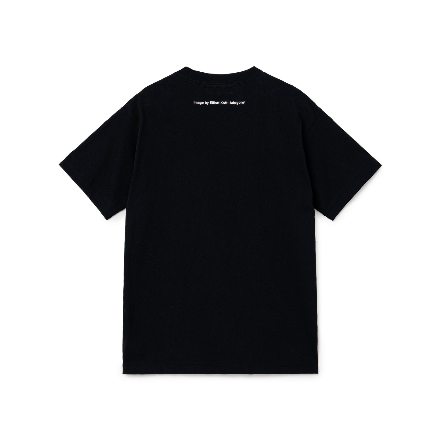 Aurelia Tee